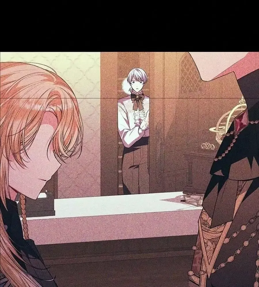 Cô Con Gái Thật Sự Đã Xuất Hiện Chapter 79 - 94