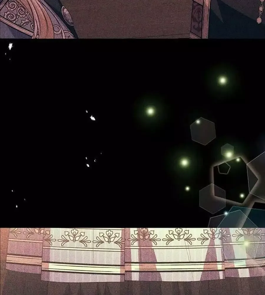 Cô Con Gái Thật Sự Đã Xuất Hiện Chapter 79 - 95