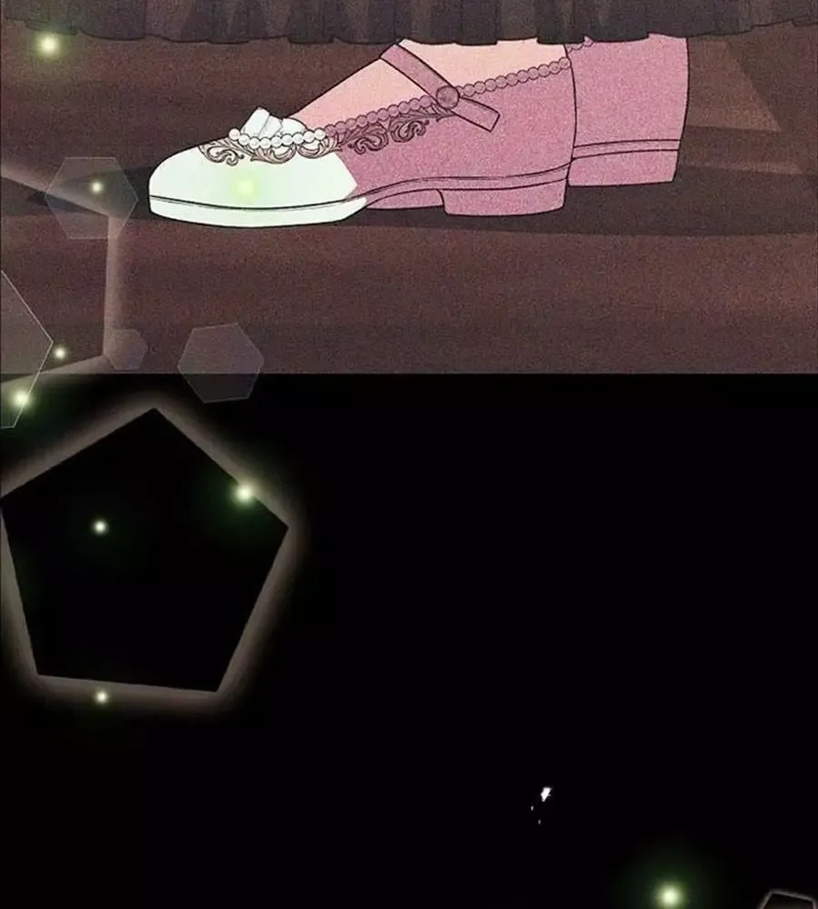 Cô Con Gái Thật Sự Đã Xuất Hiện Chapter 79 - 96