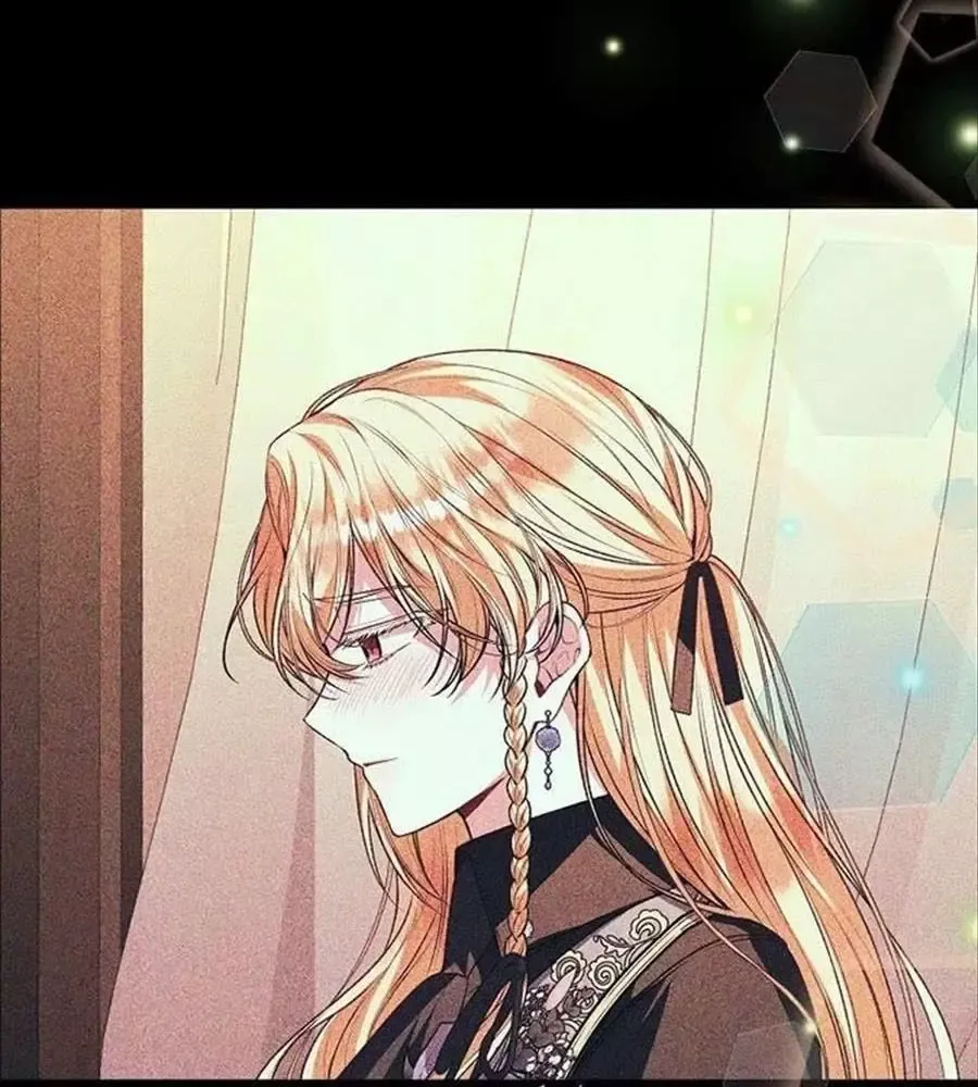 Cô Con Gái Thật Sự Đã Xuất Hiện Chapter 79 - 97