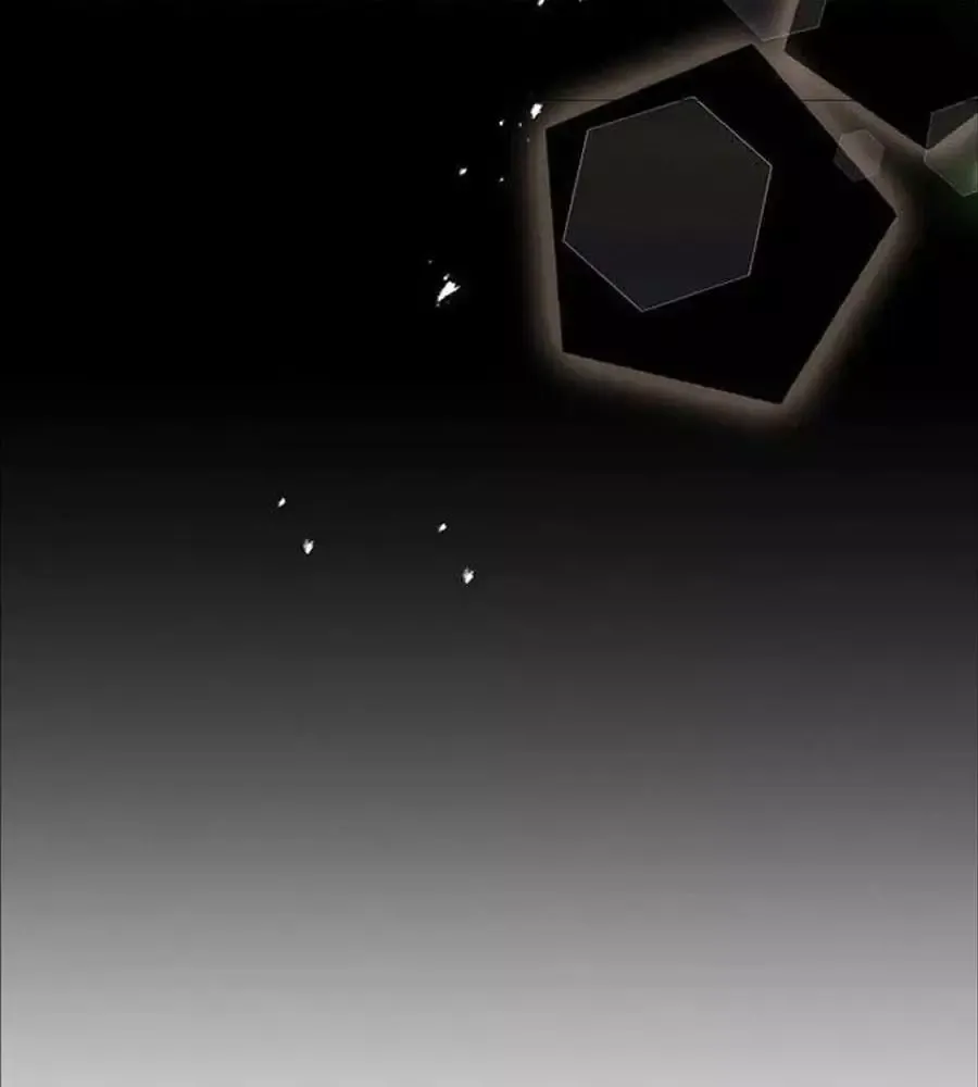 Cô Con Gái Thật Sự Đã Xuất Hiện Chapter 79 - 98