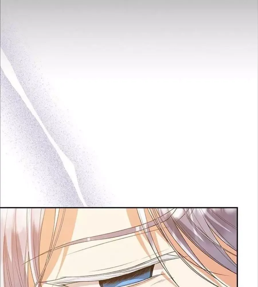 Cô Con Gái Thật Sự Đã Xuất Hiện Chapter 79 - 99