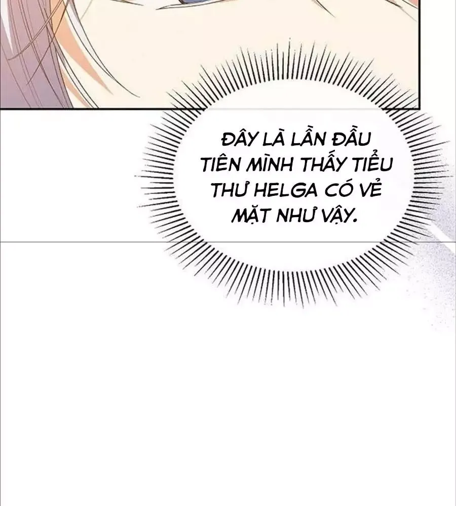 Cô Con Gái Thật Sự Đã Xuất Hiện Chapter 79 - 100