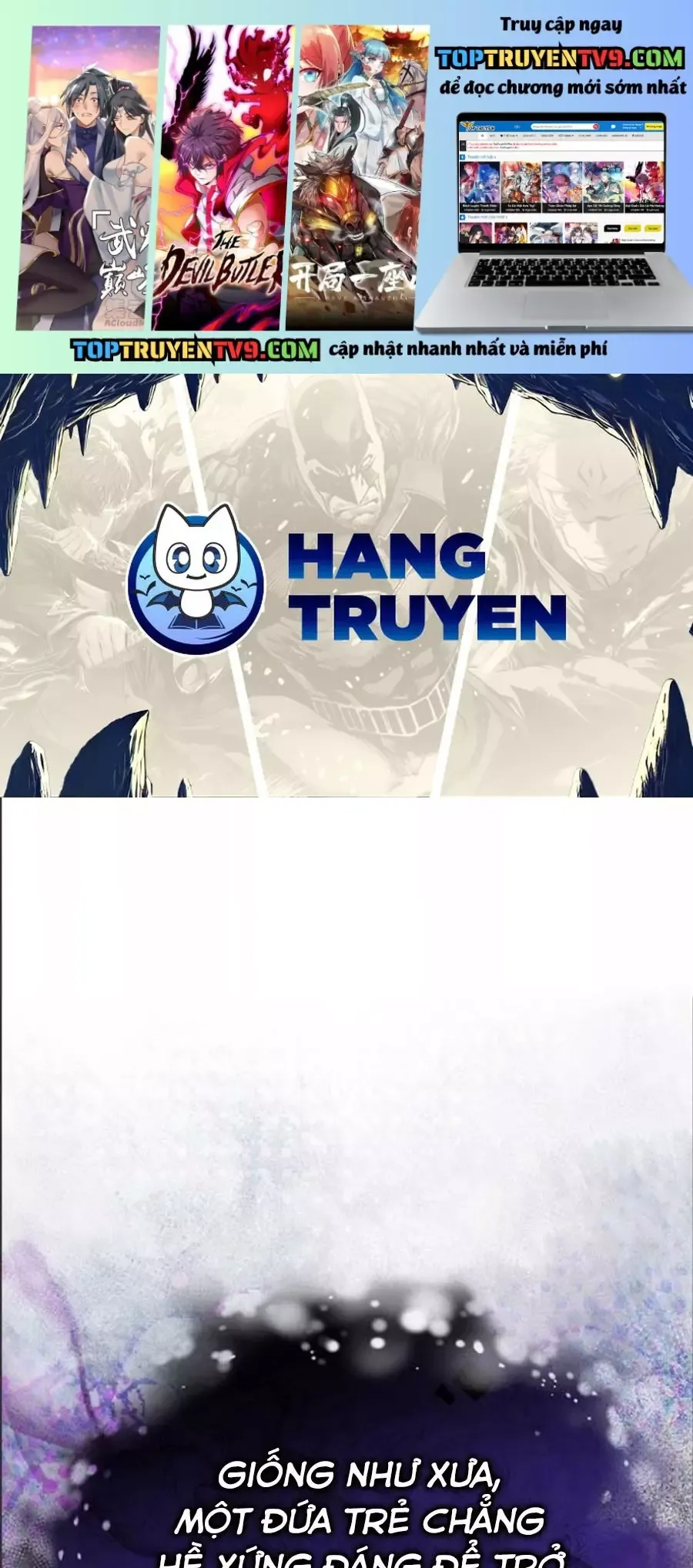 Cô Con Gái Thật Sự Đã Xuất Hiện Chapter 80 - 2