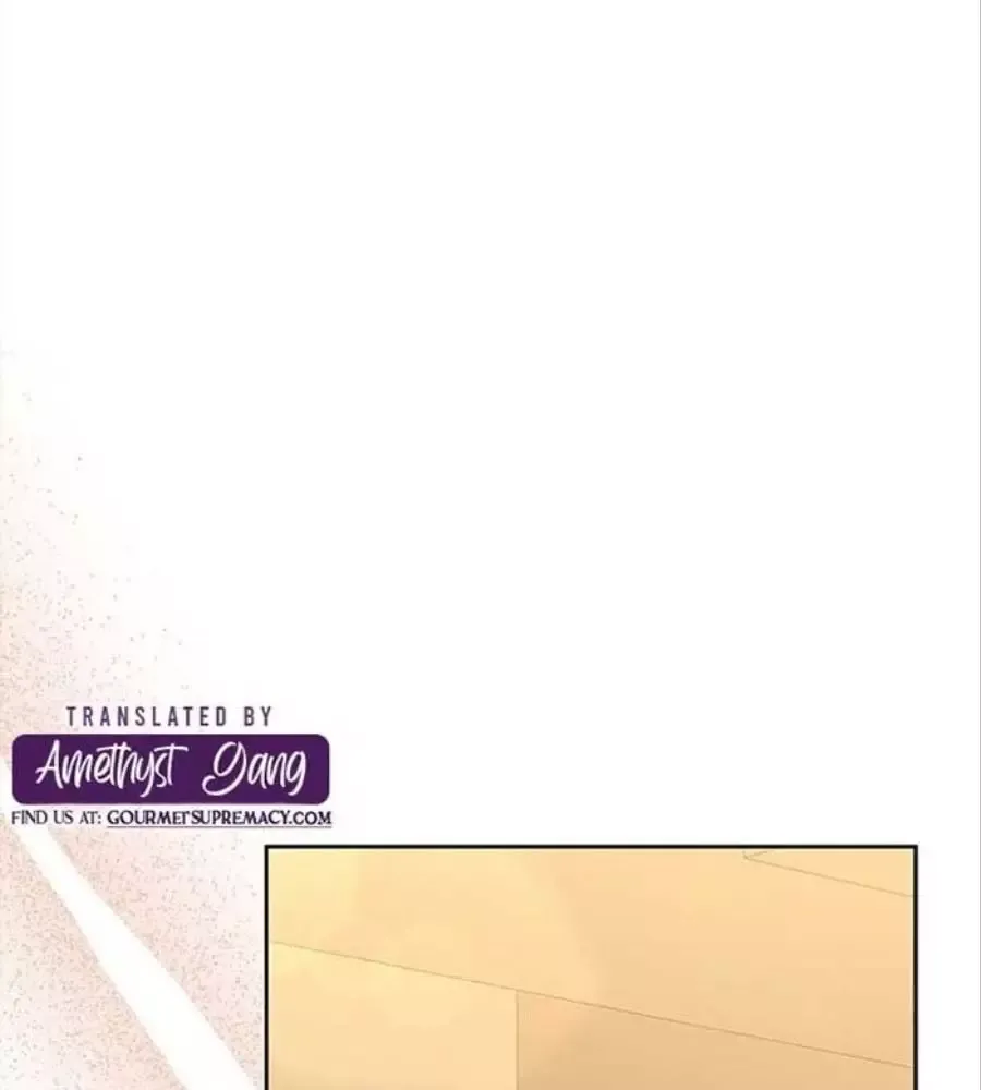 Cô Con Gái Thật Sự Đã Xuất Hiện Chapter 80 - 101