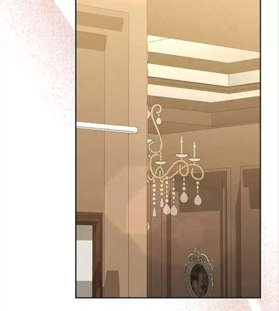 Cô Con Gái Thật Sự Đã Xuất Hiện Chapter 80 - 102