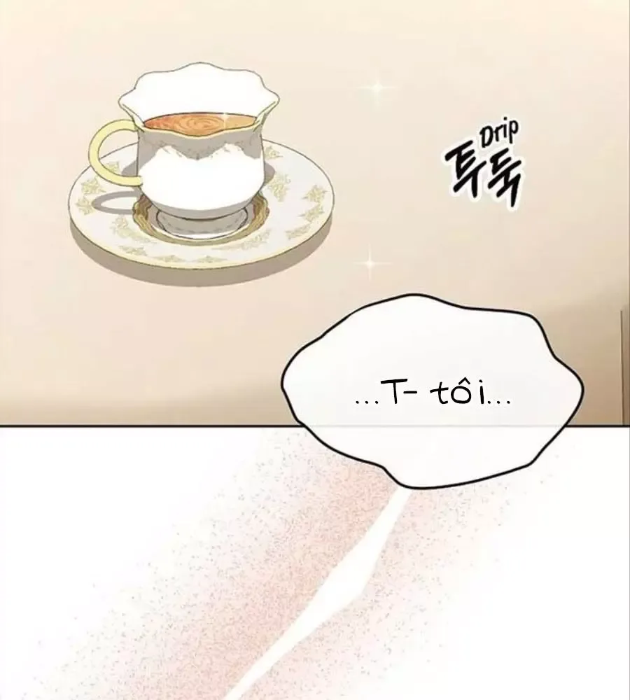 Cô Con Gái Thật Sự Đã Xuất Hiện Chapter 80 - 104