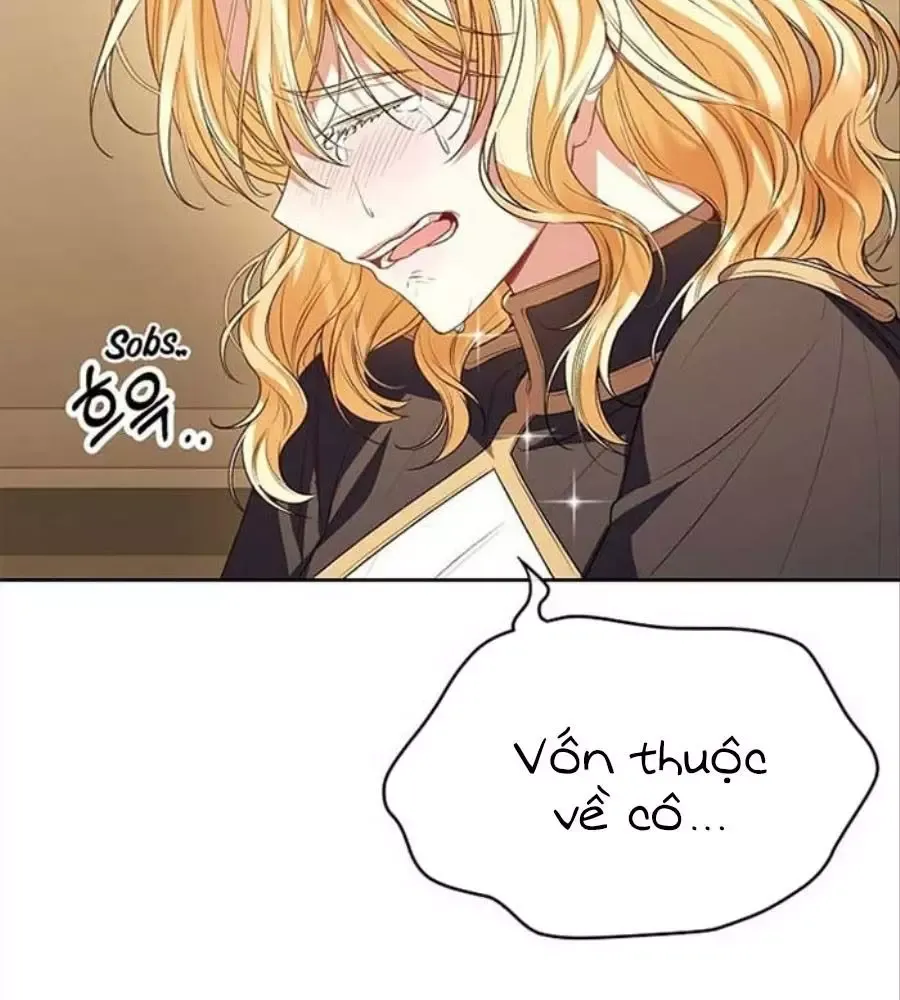 Cô Con Gái Thật Sự Đã Xuất Hiện Chapter 80 - 106