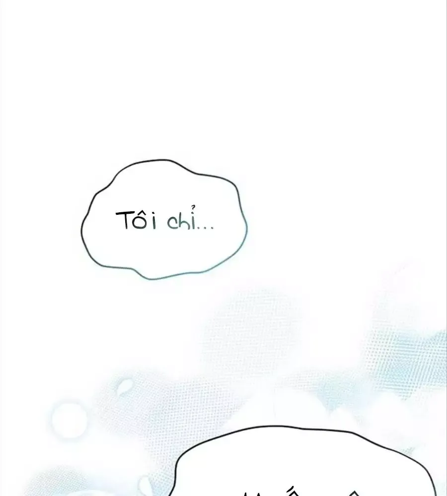 Cô Con Gái Thật Sự Đã Xuất Hiện Chapter 80 - 107