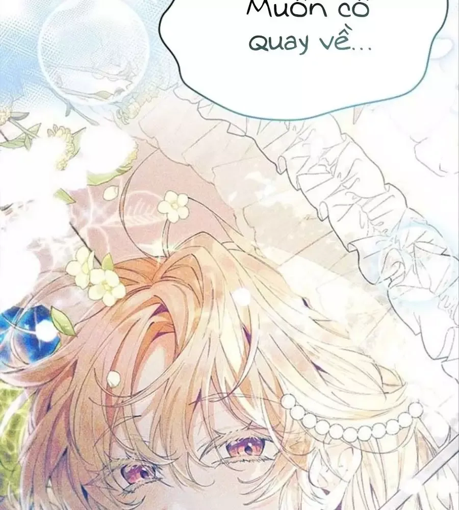 Cô Con Gái Thật Sự Đã Xuất Hiện Chapter 80 - 108