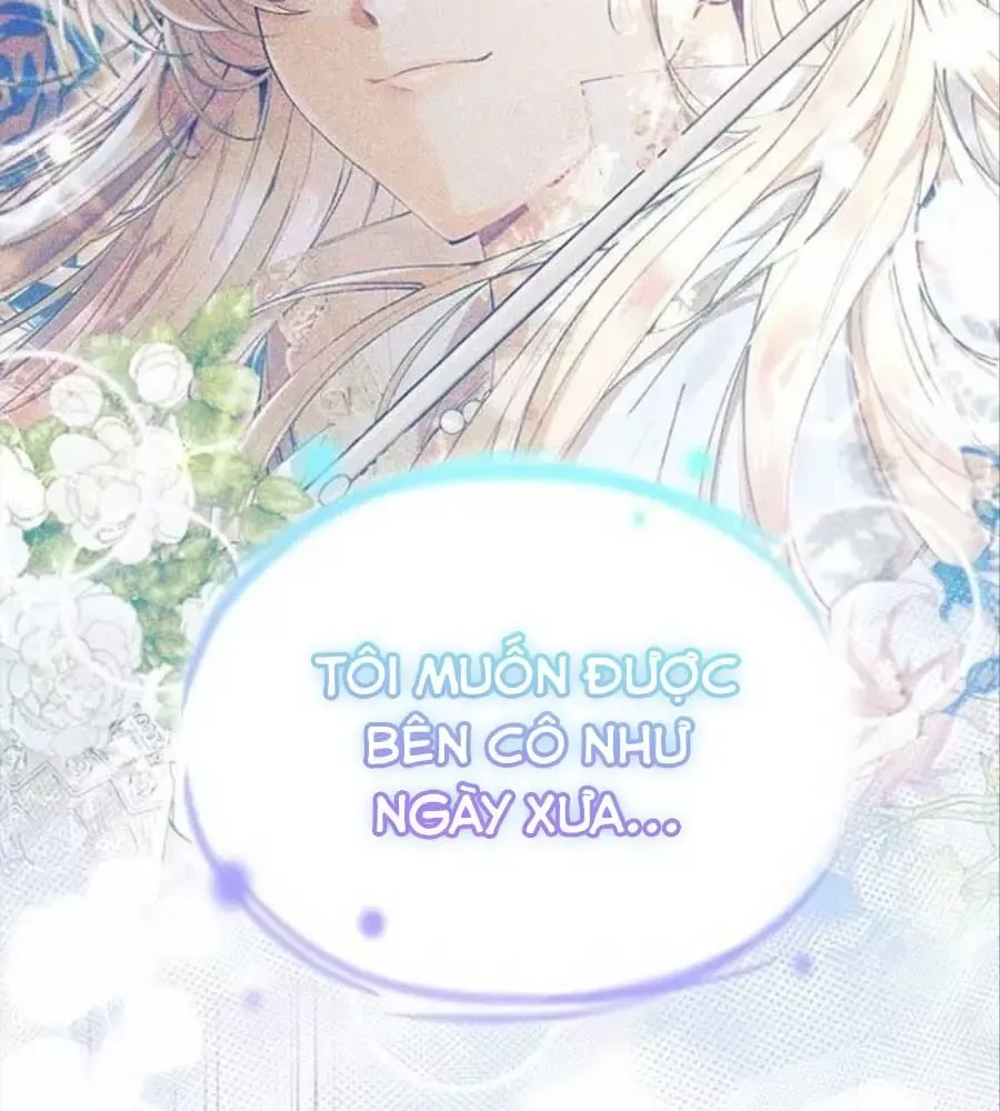 Cô Con Gái Thật Sự Đã Xuất Hiện Chapter 80 - 109