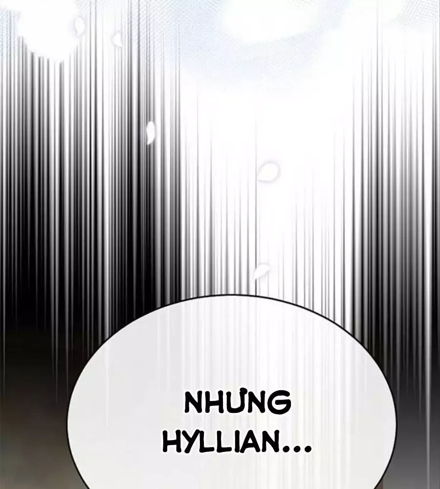 Cô Con Gái Thật Sự Đã Xuất Hiện Chapter 80 - 110