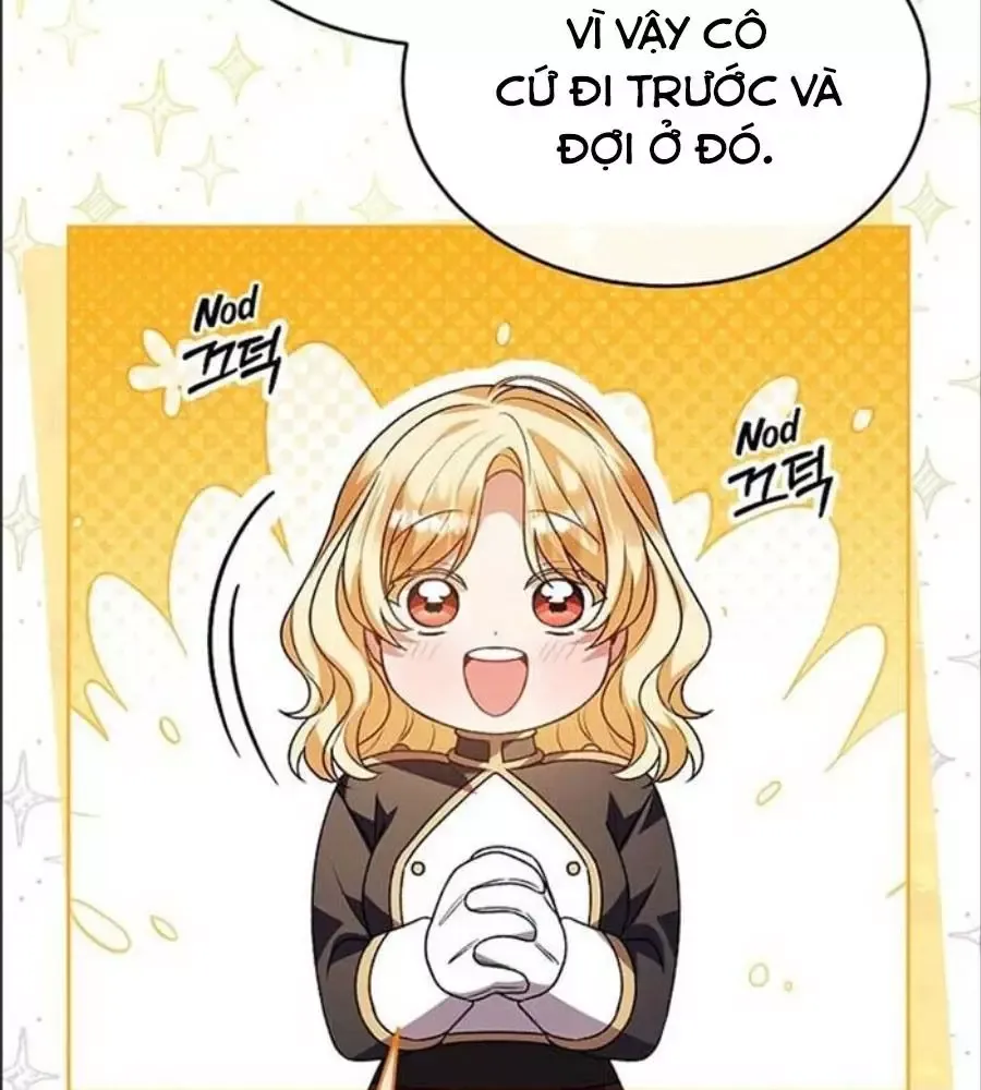 Cô Con Gái Thật Sự Đã Xuất Hiện Chapter 80 - 12