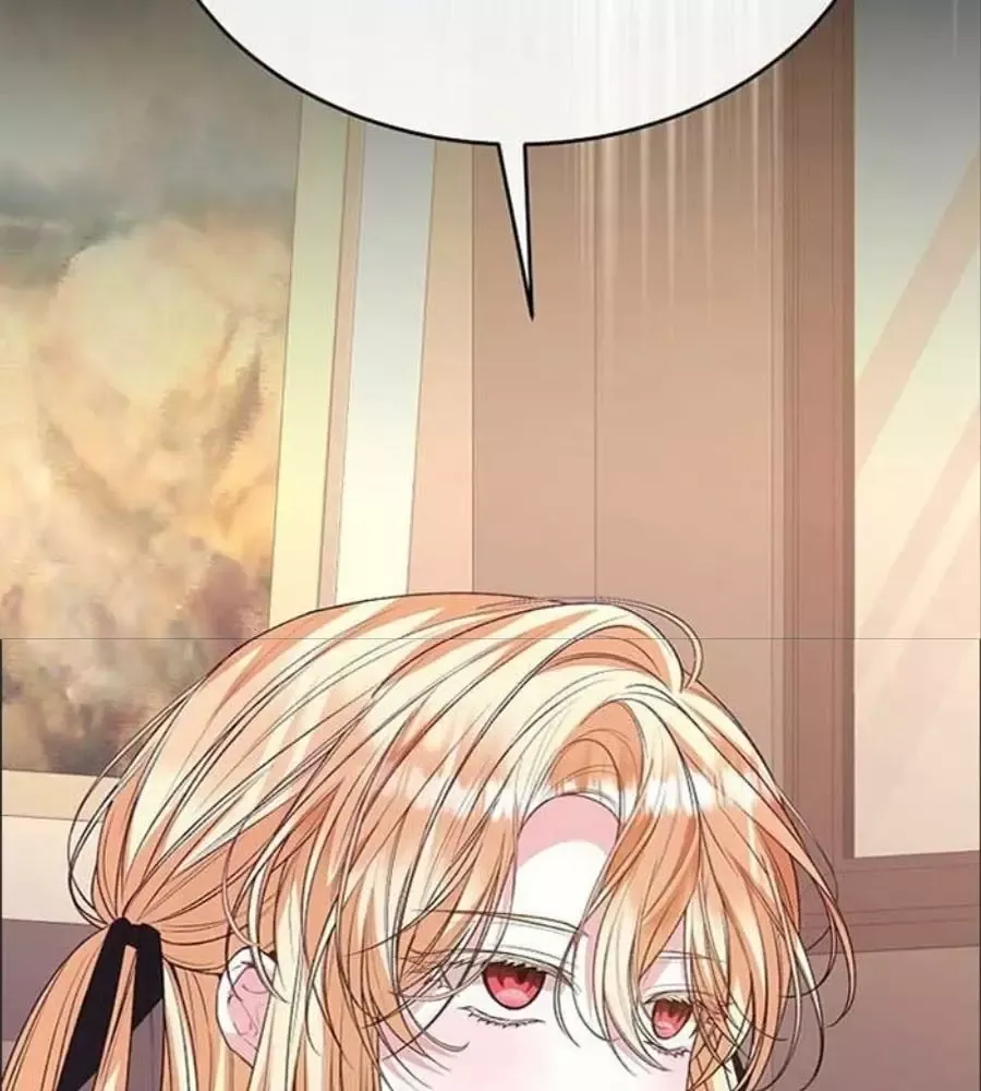 Cô Con Gái Thật Sự Đã Xuất Hiện Chapter 80 - 111