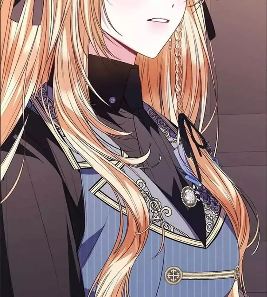 Cô Con Gái Thật Sự Đã Xuất Hiện Chapter 80 - 112