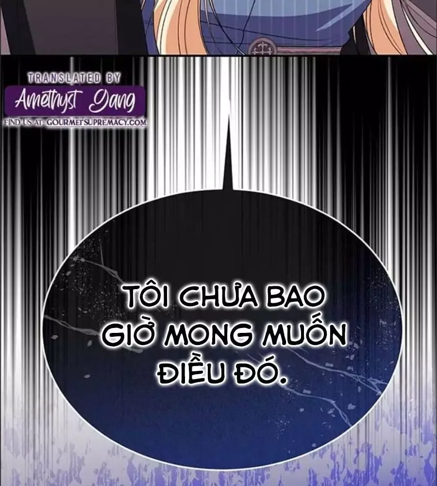 Cô Con Gái Thật Sự Đã Xuất Hiện Chapter 80 - 113