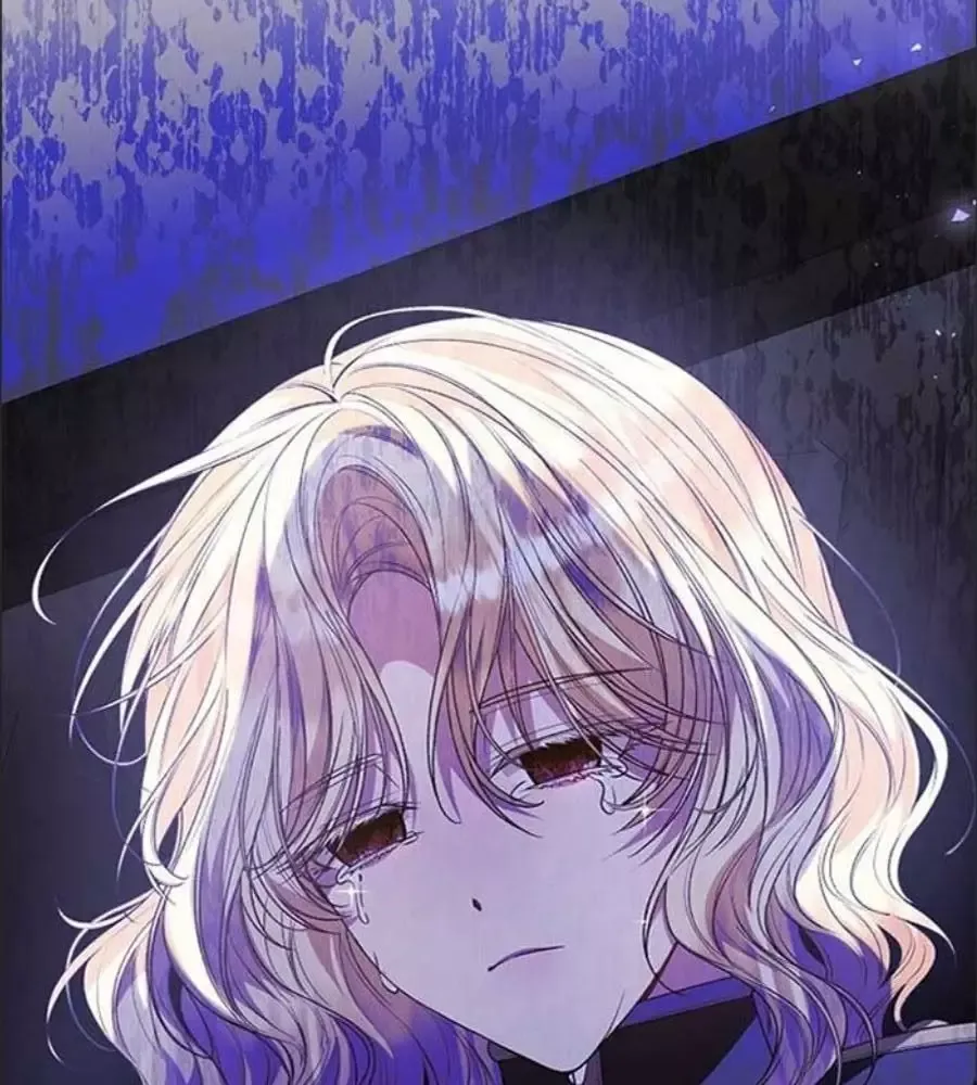 Cô Con Gái Thật Sự Đã Xuất Hiện Chapter 80 - 114