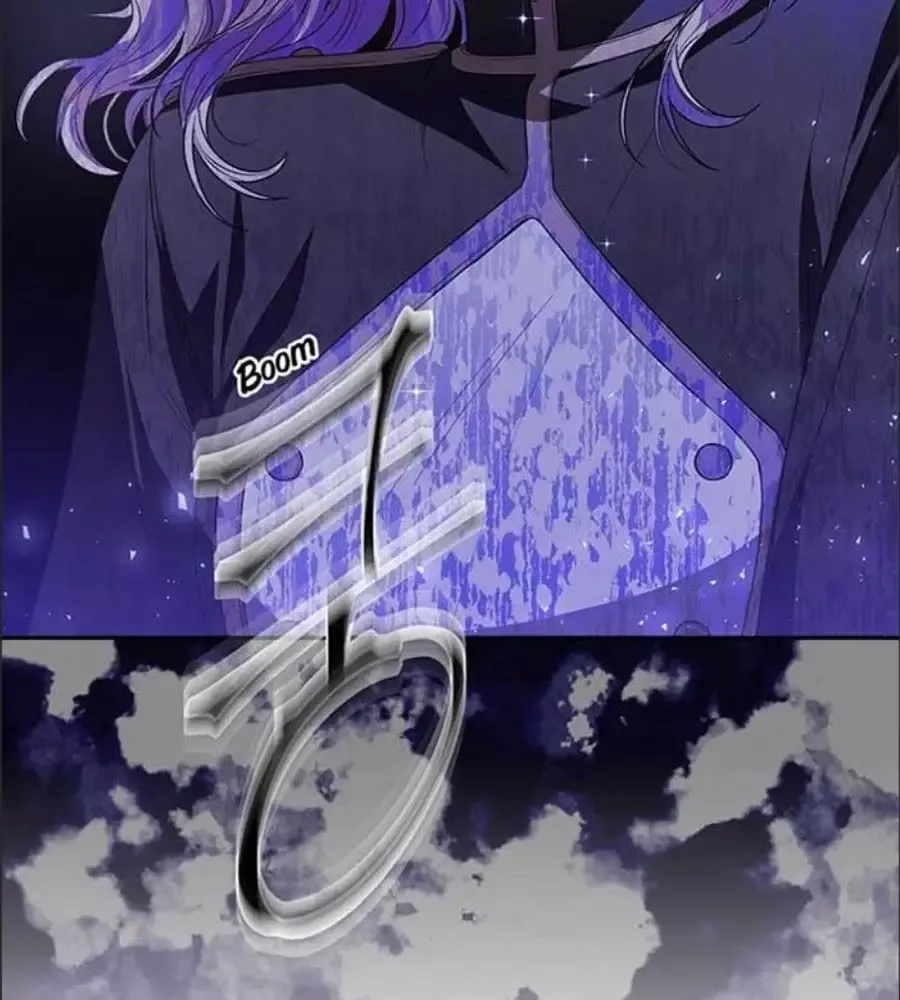 Cô Con Gái Thật Sự Đã Xuất Hiện Chapter 80 - 115