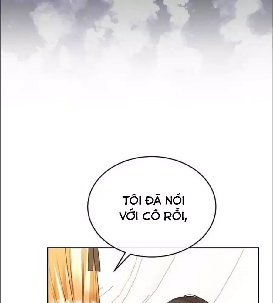 Cô Con Gái Thật Sự Đã Xuất Hiện Chapter 80 - 116