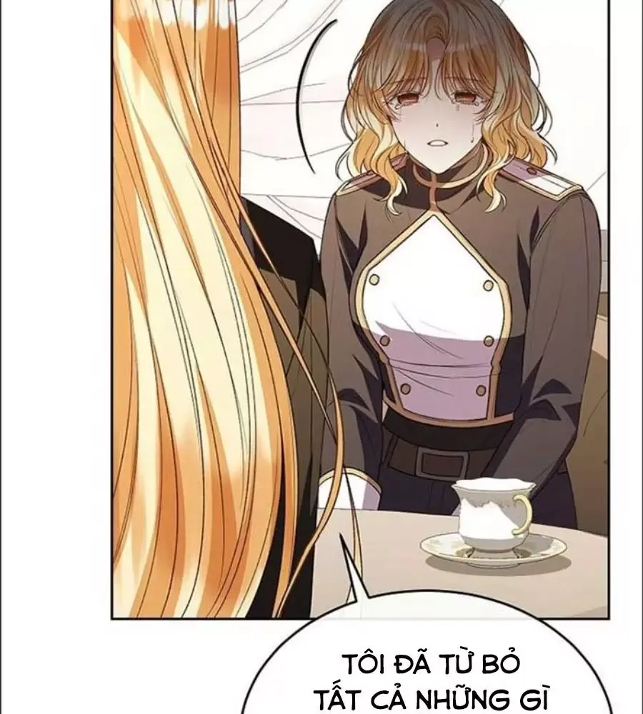 Cô Con Gái Thật Sự Đã Xuất Hiện Chapter 80 - 117