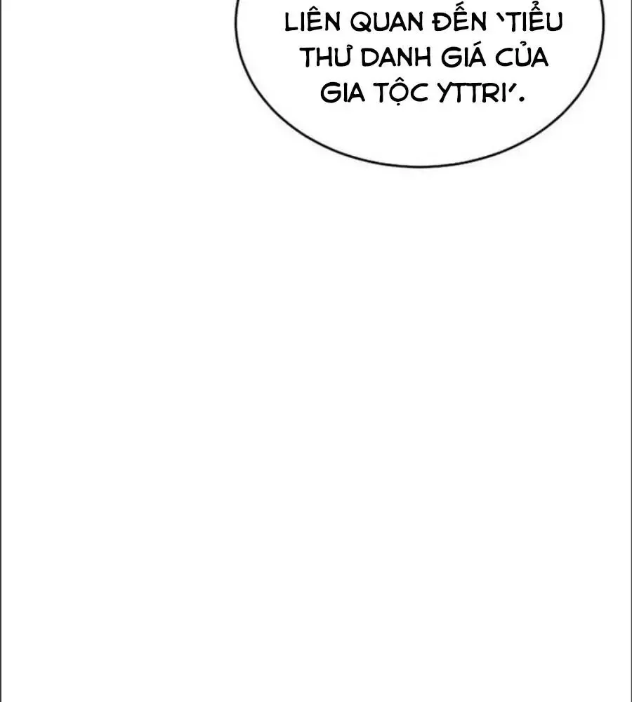 Cô Con Gái Thật Sự Đã Xuất Hiện Chapter 80 - 118