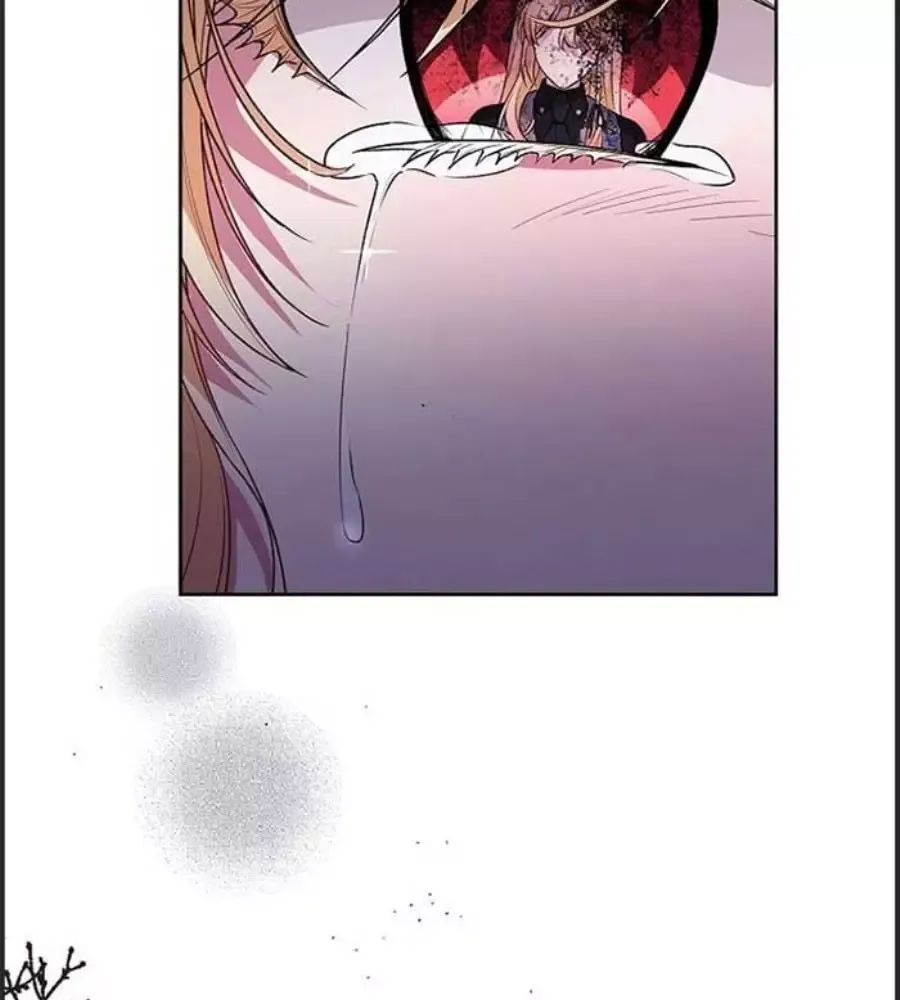 Cô Con Gái Thật Sự Đã Xuất Hiện Chapter 80 - 120