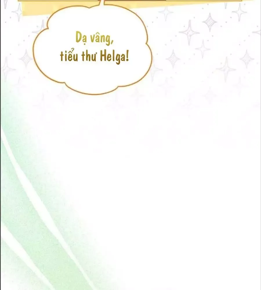 Cô Con Gái Thật Sự Đã Xuất Hiện Chapter 80 - 13