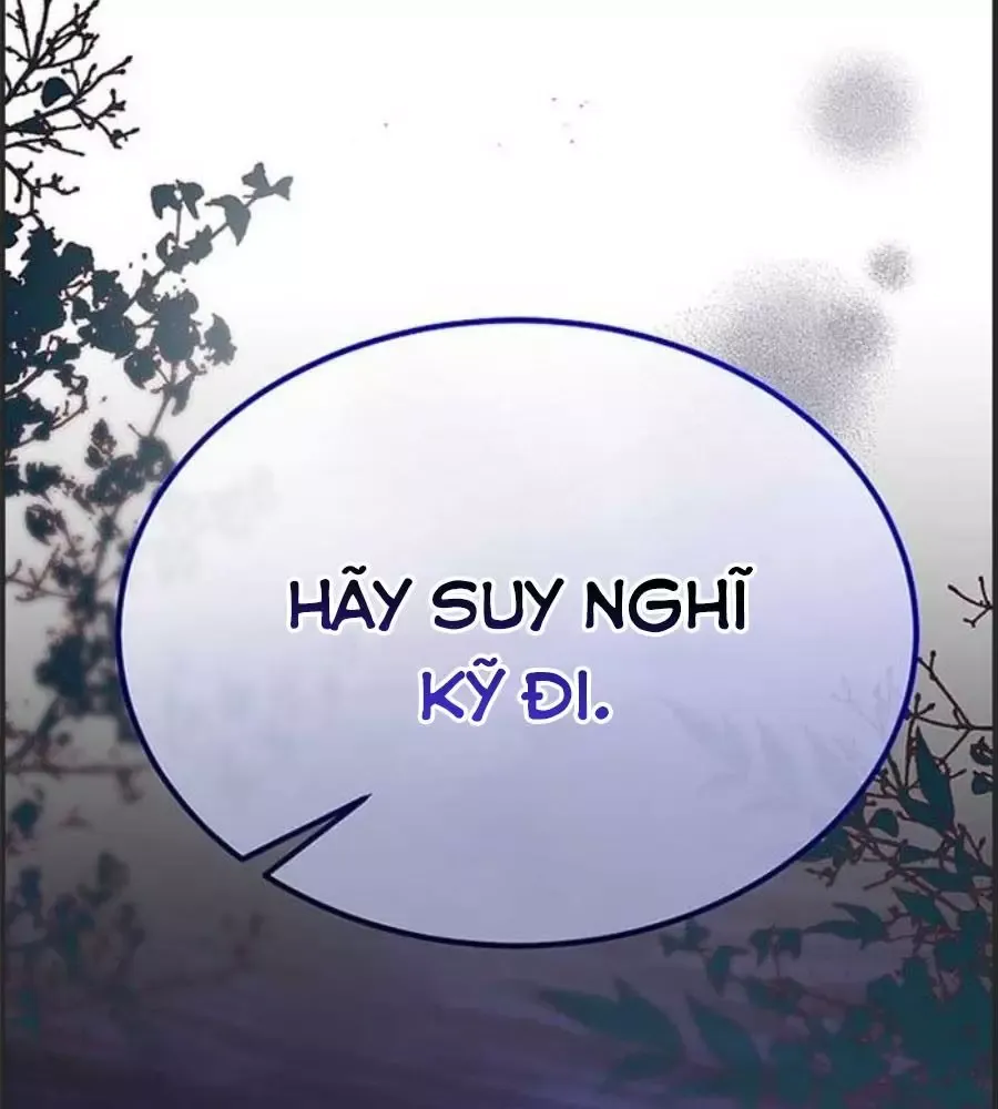 Cô Con Gái Thật Sự Đã Xuất Hiện Chapter 80 - 121