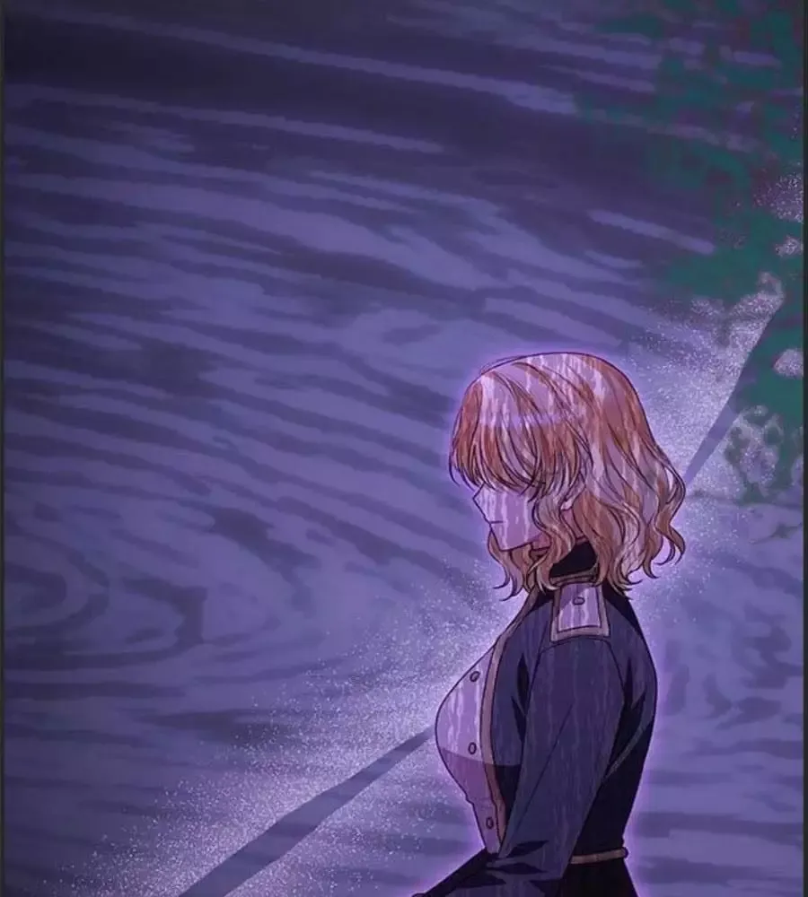 Cô Con Gái Thật Sự Đã Xuất Hiện Chapter 80 - 122