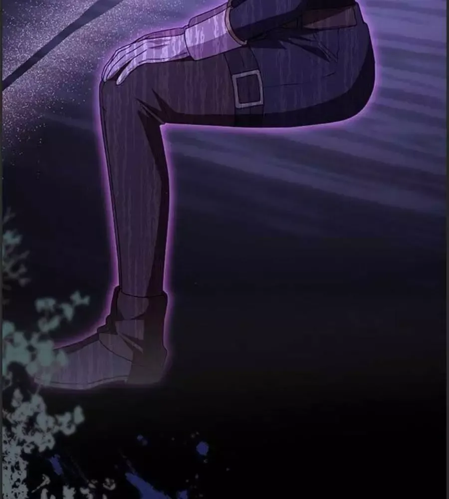 Cô Con Gái Thật Sự Đã Xuất Hiện Chapter 80 - 123