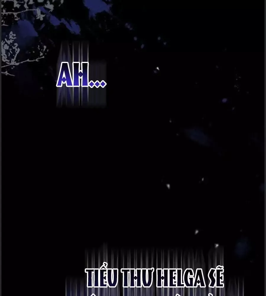 Cô Con Gái Thật Sự Đã Xuất Hiện Chapter 80 - 124