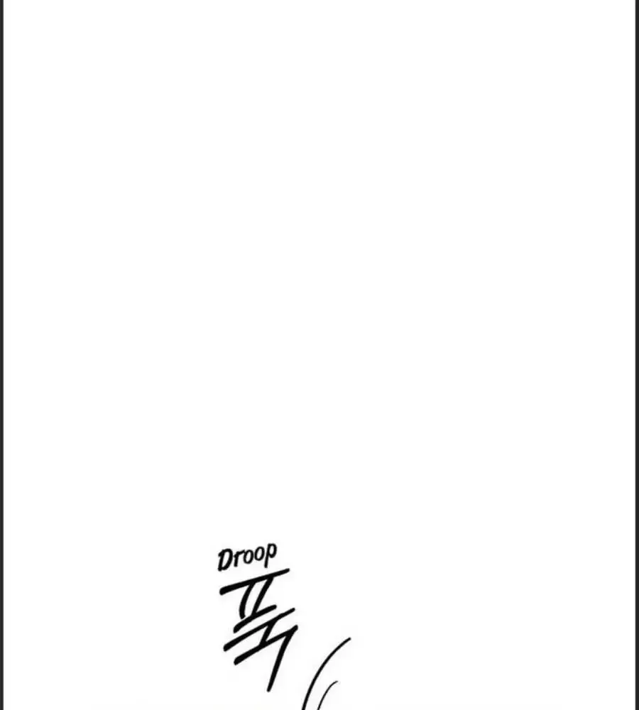 Cô Con Gái Thật Sự Đã Xuất Hiện Chapter 80 - 127