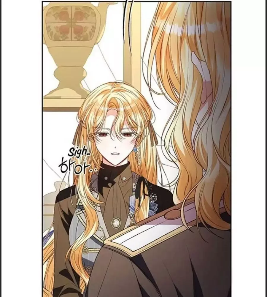 Cô Con Gái Thật Sự Đã Xuất Hiện Chapter 80 - 128