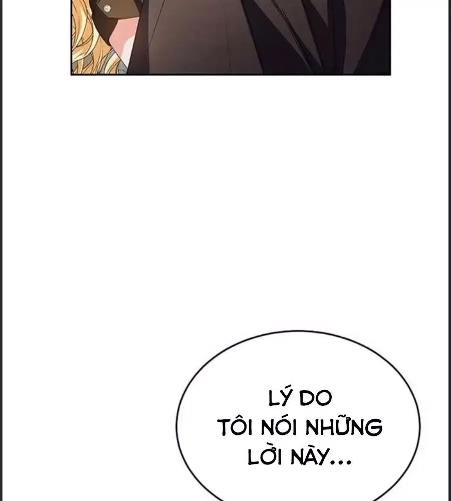 Cô Con Gái Thật Sự Đã Xuất Hiện Chapter 80 - 129