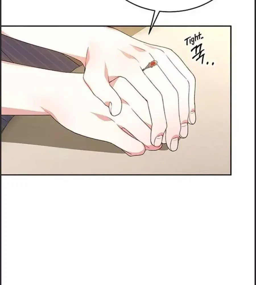 Cô Con Gái Thật Sự Đã Xuất Hiện Chapter 80 - 130