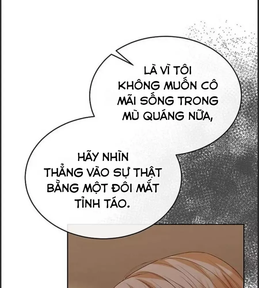 Cô Con Gái Thật Sự Đã Xuất Hiện Chapter 80 - 131