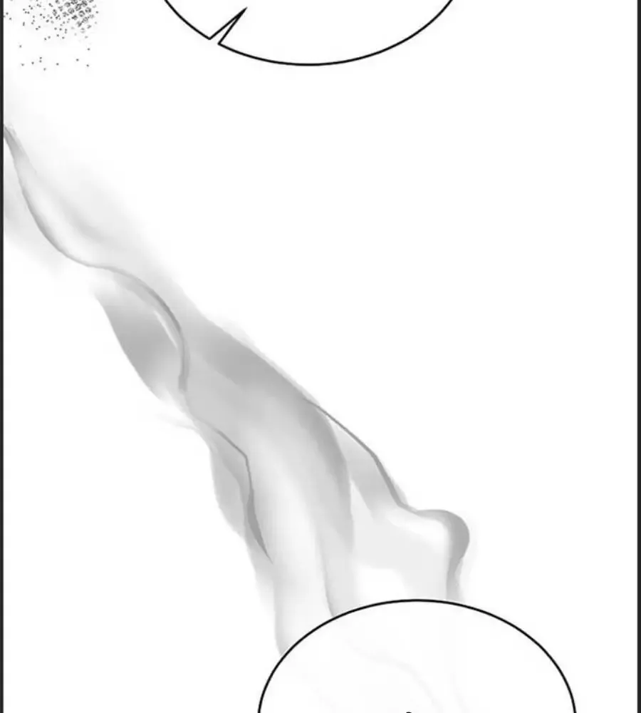 Cô Con Gái Thật Sự Đã Xuất Hiện Chapter 80 - 133