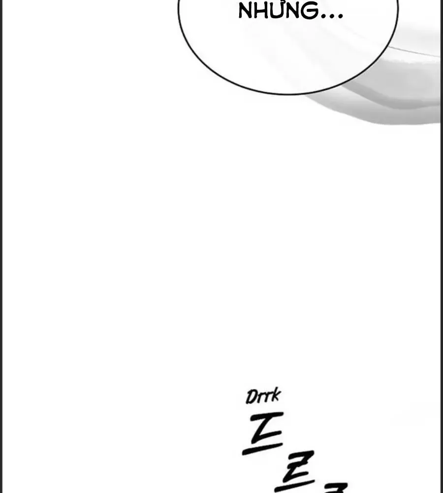 Cô Con Gái Thật Sự Đã Xuất Hiện Chapter 80 - 134