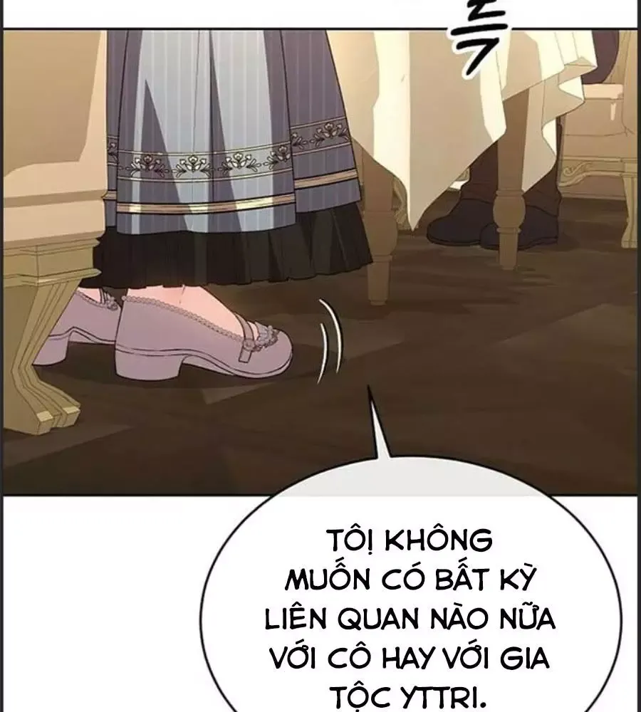 Cô Con Gái Thật Sự Đã Xuất Hiện Chapter 80 - 135