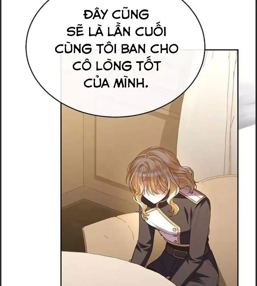 Cô Con Gái Thật Sự Đã Xuất Hiện Chapter 80 - 137