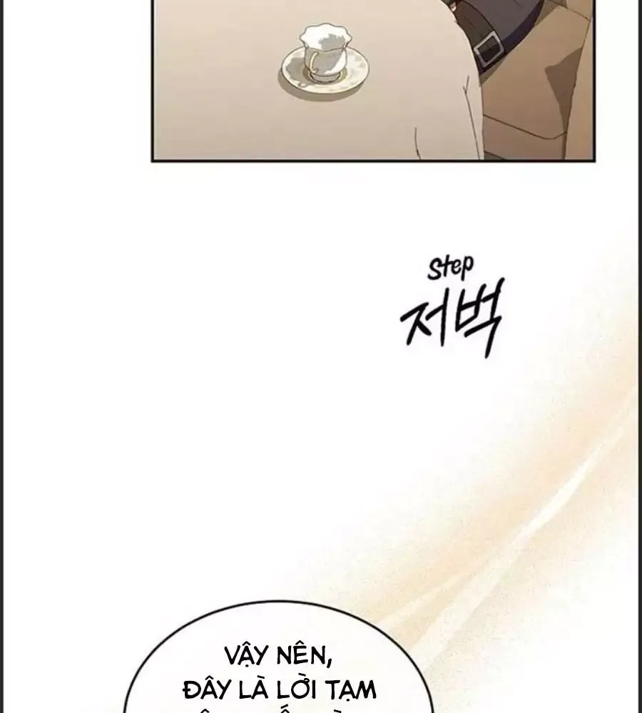 Cô Con Gái Thật Sự Đã Xuất Hiện Chapter 80 - 138