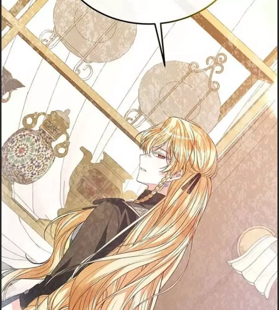 Cô Con Gái Thật Sự Đã Xuất Hiện Chapter 80 - 140