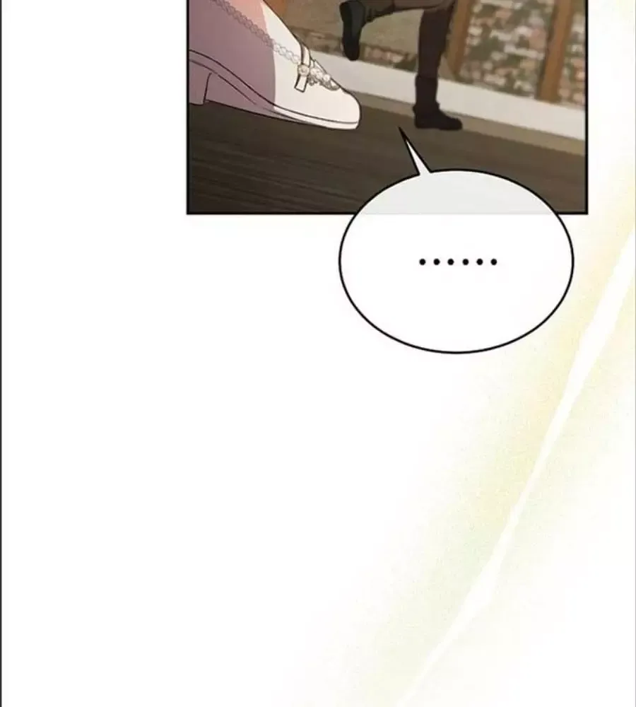 Cô Con Gái Thật Sự Đã Xuất Hiện Chapter 80 - 15