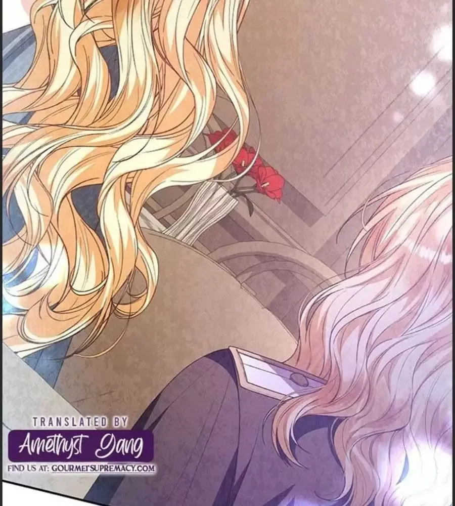 Cô Con Gái Thật Sự Đã Xuất Hiện Chapter 80 - 141