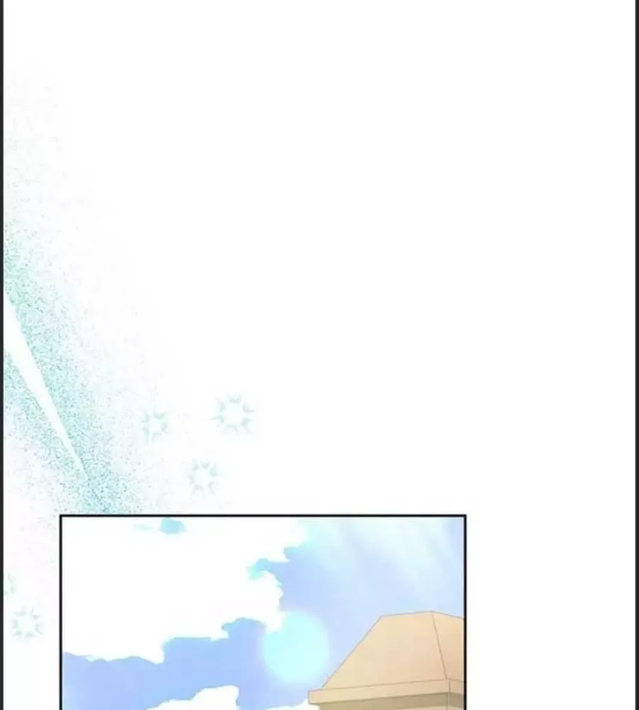 Cô Con Gái Thật Sự Đã Xuất Hiện Chapter 80 - 143