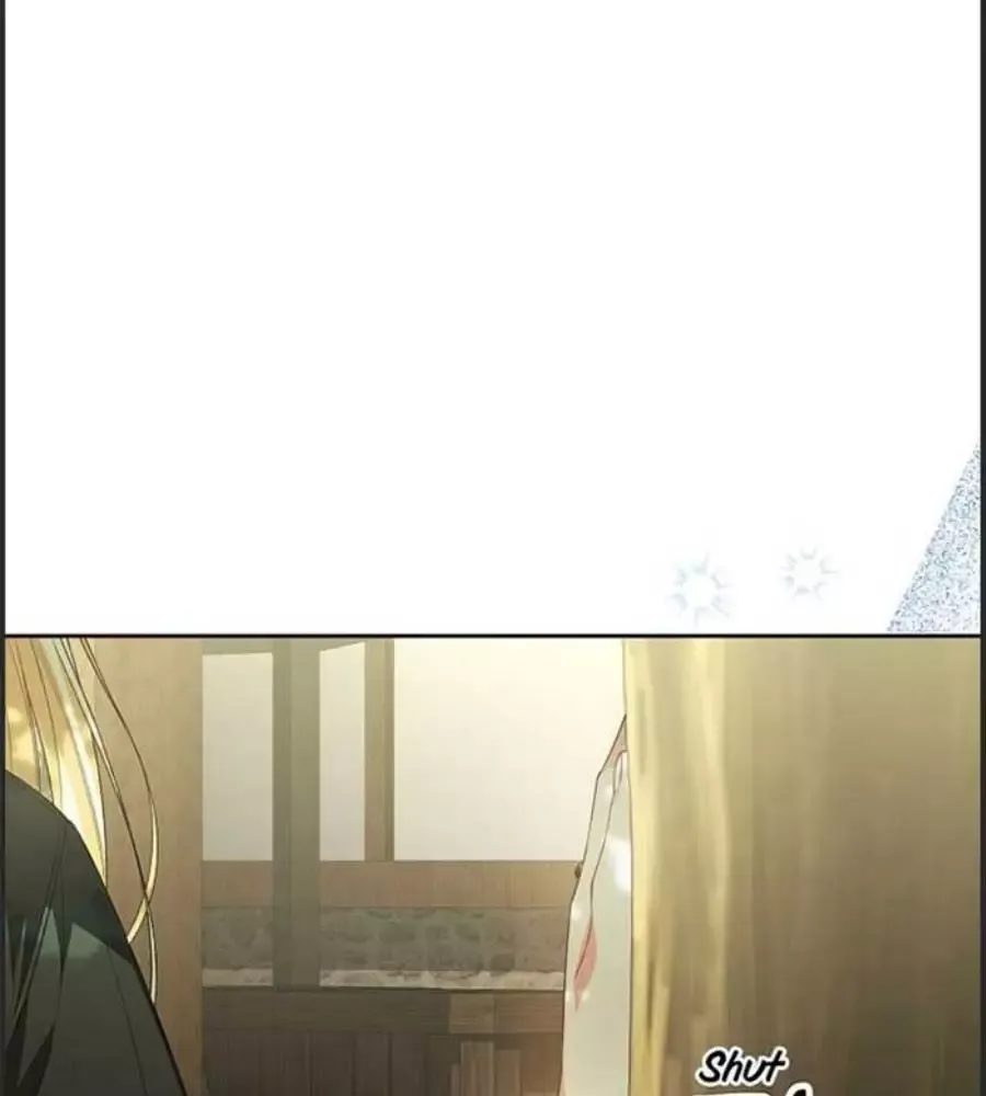 Cô Con Gái Thật Sự Đã Xuất Hiện Chapter 80 - 145