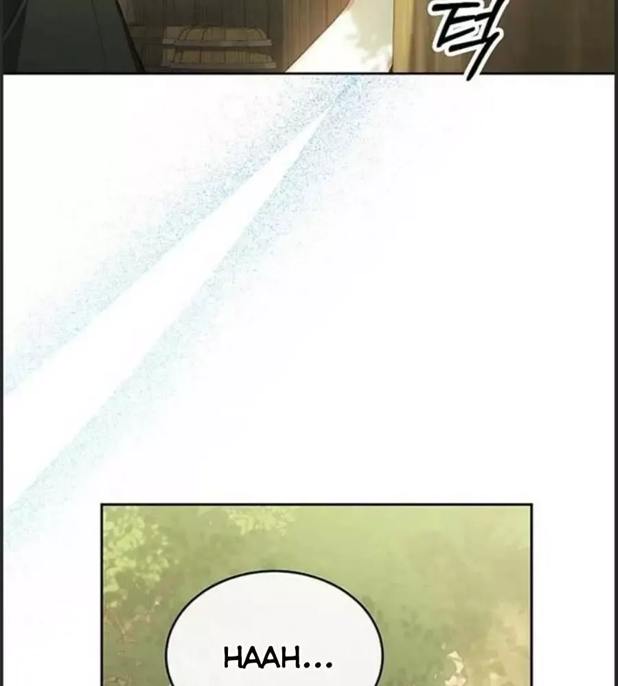 Cô Con Gái Thật Sự Đã Xuất Hiện Chapter 80 - 146