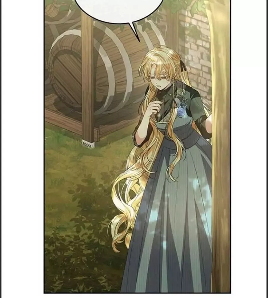 Cô Con Gái Thật Sự Đã Xuất Hiện Chapter 80 - 147