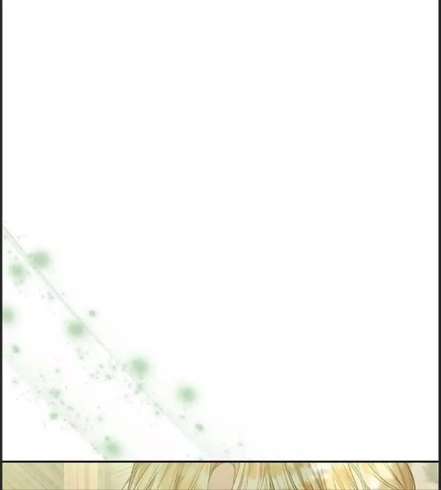 Cô Con Gái Thật Sự Đã Xuất Hiện Chapter 80 - 148