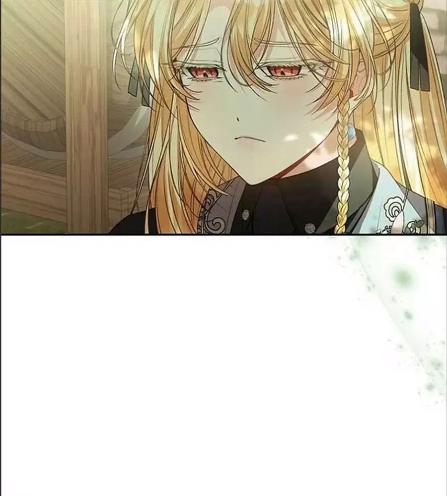 Cô Con Gái Thật Sự Đã Xuất Hiện Chapter 80 - 149